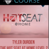 Tyler Durden – RSD Hot Seat At Home Level 3 EVOLVE