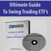 ultimate guide to swing trading etfs