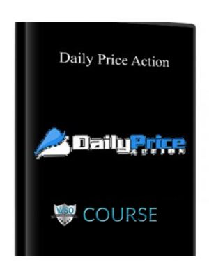 Daily Price Action