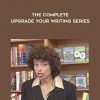 VAI – The Complete Upgrade Your Writing Series