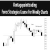 vantagepointtrading forex strategies course for weekly charts