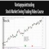 vantagepointtrading stock market swing trading video course