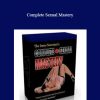 Venusaan Arts – Complete Sexual Mastery