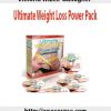 victoria wizell gallagher ultimate weight loss power pack 2