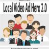 Video Hero - Local Video Ad Hero 2.0
