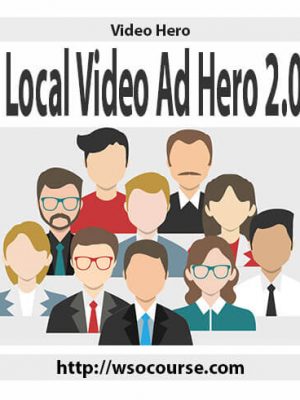 Video Hero - Local Video Ad Hero 2.0