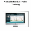 Virtual Intensive Trader Training