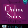 Vrinda Normand – Irresistible Online Sales System