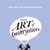 Catherine Blyth – The Art of Conversation