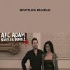 Adam Lyons – Bootleg Bundle