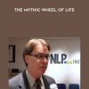 Charles Faulkner’s The Mythic Wheel of Life