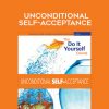 Cheri Huber – UNCONDITIONAL SELF-ACCEPTANCE