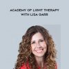 The Aware Show – Academy of Light Therapy with Lisa Garr