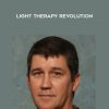 Wesley Burwell – Light Therapy Revolution