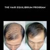 WIII – The Hair Equilibrium Program