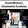 Asianefficiency – Automation Academy