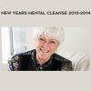 Byron Katie – New Years Mental Cleanse 2013-2014