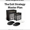 walter bergeron gkic the exit strategy master plan 2jpegjpeg