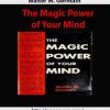 walter m germain the magic power of your mind2jpegjpeg