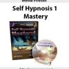 Wendi Friesen – Self Hypnosis 1 – Mastery