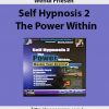 wendi friesen self hypnosis 2 the power within2jpegjpeg