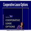 Wendy Patton – Cooperative Lease Options