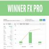 WINNER FX PRO