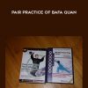 Wu Shljun Quan Feng Series – Pair Practice of Bafa Quan