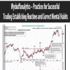 Wyckoffanalytics – Practices for Successful Trading Establishing Routines and Correct Mental Habits