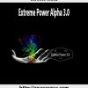 Xtreme Mind – Extreme Power Alpha 3.0