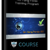 Yin Yang Forex Training Program