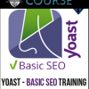 YOAST – Basic SEO Training