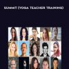 Yoga Career Summit (Yoga Teacher Training)