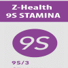 z health 9s stamina