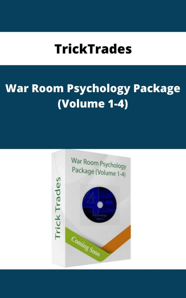 TrickTrades – War Room Psychology Package Volume 1 4 963x1536 1