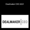 Carl Allen Dealmaker CEO 2021 1 250x343 1
