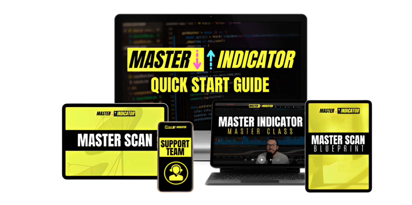 What is The Master Indicator